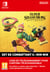 Code de téléchargement Super Smash Bros. Ultimate - Challenger Pack 6 - Nintendo Switch