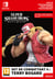 Code à télécharger - Super Smash Bros. Ultimate - Set de combattant 4 : Terry Bogard