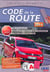 CODE DE LA ROUTE 2011