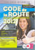 CODE DE LA ROUTE 2012