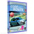 CODE DE LA ROUTE /VOL.1