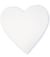 Coeur Plein Coeur Plein