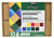 Coffret Vitrail Pébéo - 10 x 45 ml