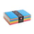 Coffret 40 enveloppes 114x162mm + 40 cartes Pollen