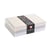 Coffret 40 enveloppes 114x162mm + 40 cartes Pollen