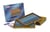COFFRET 48 CRAYONS WATERCOLOUR COFFRET 48 CRAYONS WATERCOLOUR