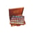 Coffret bois de pastels à l'écu - Sennelier - 175 Unités