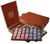 Coffret de pastels à l'écu - Sennelier - 525 Unités