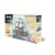 Coffret Cadeau - Maquette «Battle of Trafalgar»