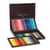 Coffret bois 120 crayons de couleurs PABLO® - Caran d'Ache