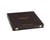 Coffret 80 crayons aquarelle PRISMALO® - Caran d'Ache