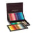 Coffret bois 120 crayons de couleurs SUPRACOLOR® - Caran d'Ache