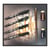 Coffret de calligraphie Latine Corect'Art