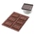 Kit cookies - Gnam Gnam