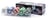 COFFRET CRISTAL 100J US 11.5GR COFFRET CRISTAL 100 US 11.5G MARQUES