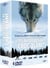 Croc Blanc - Coffret 4 DVD
