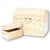 Coffret en bois n°2