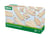 Coffret Évolution Intermédiaire - World - Brio