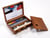 Coffret huile extra fine 12t 40ml sennelier