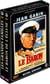 COFFRET GABIN / AUDIARD : BARON DE L'ECLUSE - LES GRANDES FAMILLES