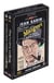 Coffret Jean Gabin : maigret tend un piège - maigret et l'affaire st fiacre