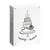 Coffret mariage Charlie S