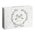 Coffret mariage Charlie L