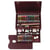 Coffret master huile - Rembrandt