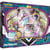 Coffret Pokémon - mai 2020