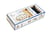COFFRET TOMTECT COFFRET TOMTECT