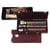 Coffret traditionnel huile roc - Royal Talens