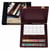 Coffret Aquarelle Traditionnelle Royal Talens - Rembrandt