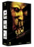 Saw : La trilogie