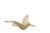 Colibri à suspendre 9,5cm