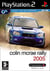 Colin McRae rally 2005