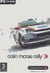 Colin McRae Rally 3