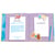 Carnet de l'amitié - Collection UNICEF