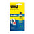 Colle pour textiles UHU - Gel - Transparent