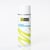 Colle aérosol repositionnable - 400ml - Monali