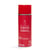 Spray colle repositionnable - Cultura - 400 ml