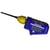 Colle plastique liquide 25 g