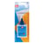 Colle anti-effilochage