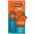 Colle Bois Cléopâtre - 30g