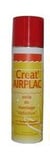 Colle permanent en bombe - Airplac - 250 ml
