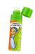 Colle CLEOBIO bouchon mousse