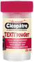Texti'Powder - Colle ourlet en poudre La Mercerie Cléopatre