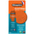 Colle Polystyrene Cléopâtre - 30g