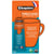 Colle Porcelaine Cléopâtre - 30g