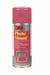 Colle pour assemblages définitifs 3M - Spray - Transparent - Photo Mount