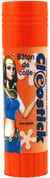 Colle stick pâte dure 21grammes